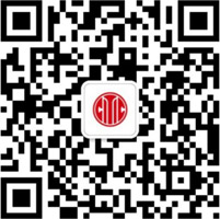 【中信銀行愛攝影聯(lián)盟】“光影中的幸?！敝黝}攝影作品微信征集