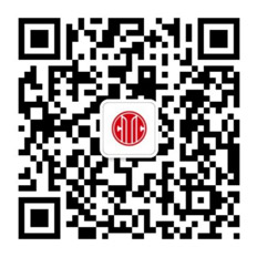 巔峰思考，邂逅偉大－中信銀行私人銀行邀您加入聯(lián)合國領(lǐng)袖提升計劃